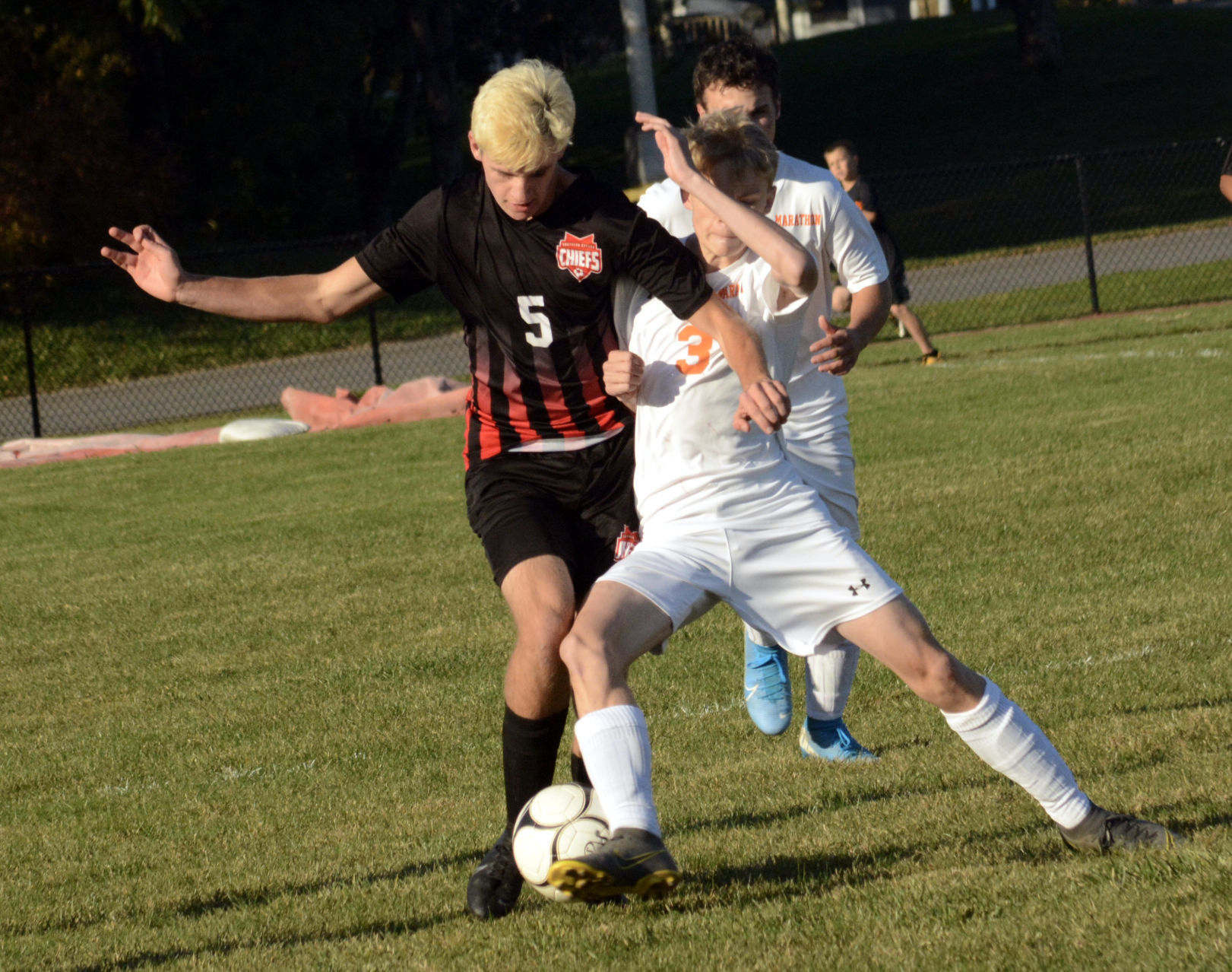 101519 SC Soccer 1